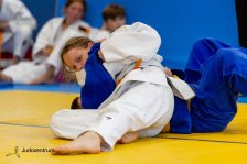 18.10.2025 Shinzen Shiai